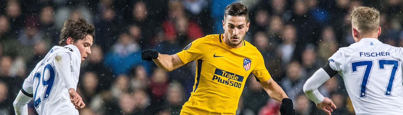 BetstarsAtlético-de-Madrid-vs-FC-Copenhague-1